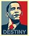 �ݥ����� ���Υ˥ޥ��� �Х饯 ���Х� Destiny 