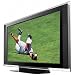 Sony KDL-52XBR5 52" BRAVIA® XBR® 1080p LCD HDTV with 120Hz refresh rate