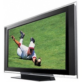 Sony KDL-52XBR5 52