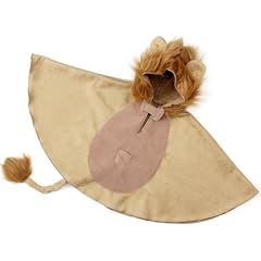 Babykost�m Ente