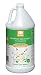 Nootie Hypo-Allergenic Pet Shampoo, Coconut Lime Verbena - 1 Gallon Size