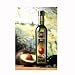 Olivado Extra Virgin Avocado Oil (250 ml)