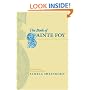 The Book of Sainte Foy (University of Pennsylvania Press Middle Ages Series)