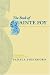 The Book of Sainte Foy (The Middle Ages Series)