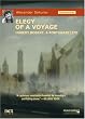 Elegy of a Voyage [DVD] [Region 1] [US Import] [NTSC]