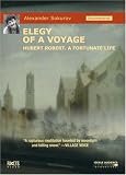 Elegy of a Voyage [2001]
