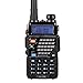 BaoFeng BF-UV-5RE Radio Two Way Radio