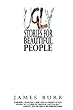 Ugly Stories For Beautiful People
