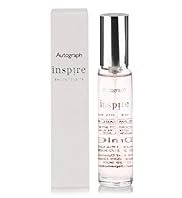 Autograph Inspire Eau de Toilette Purse Spray 10ml