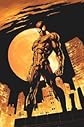 The Amazing Spider-Man #528 : Evolve or Die (The Other Part 12 - Marvel Comics)
