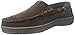 Clarks Men's Venetian Slip-On Loafer