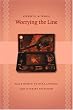 Worrying the Line: Black Women Writers, Lineage, and Literary Tradition (Gender and American Culture)