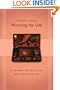 Worrying the Line: Black Women Writers, Lineage, and Literary Tradition (Gender and American Culture)