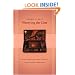 Worrying the Line: Black Women Writers, Lineage, and Literary Tradition (Gender and American Culture)
