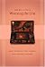 Search : Worrying the Line: Black Women Writers, Lineage, and Literary Tradition (Gender and American Culture)