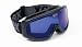 Uvex Superstar Ski Goggle