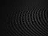Zoom Produkt-Bild: DiNoc 3M Carbonfolie Carbon Folie CA421 122x60cm