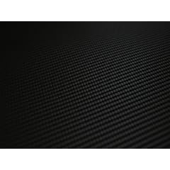 DiNoc 3M Carbonfolie Carbon Folie CA421 122x60cm