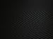 Produkt-Bild: DiNoc 3M Carbonfolie Carbon Folie CA421 122x20cm