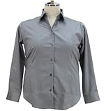 I BLOOM XLbp[J[Vc (O[) (18 22 26 30 34)