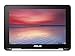 ASUS C100PA-DB01 Chromebook Flip 10.1
