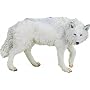 White Wolf