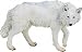 White Wolf_s-1
