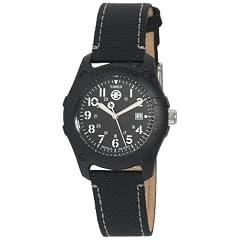 Timex Camper T49692
