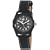 Timex Camper T49692