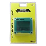 Eigenschaften bigben interactive Licht und Lupe für Gameboy/Pocket/Color / LIGHT-MAGNIFIER: LICHT+LUPE FÜR GB,GBP,GBC