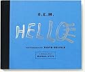 R.E.M: Hello