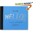 R.E.M: Hello