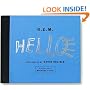 R.E.M: Hello