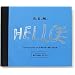 R.E.M. Photographs 2001-2007