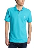 Original Penguin Men’s The Daddy-O Pique Polo