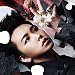 Opera　（SUNGMIN ver.）