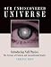 Our Undiscovered Universe: Introducing Null Physics: The Science of Uniform and Unconditional Reality