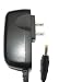 Wall home house charger AC power adapter cable cord FOR ARCHOS 9 PC Windows TABLET