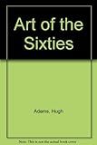 Art of the Sixties
