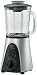 Krups F 344 41 Power XL6 Standmixer 600 W chrom/schwarz