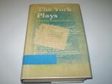 The York plays