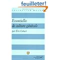 Essentielles de culture g�n�rale