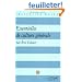 Essentielles de culture g�n�rale