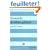 Essentielles de culture g�n�rale