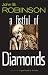 A Fistful of Diamond...