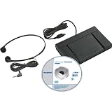 Buy AS-2400 PC Transcription Kit