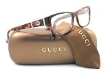 Gucci 3133 Havana Eyeglasses 41SIrX0uSdL. SL160 Gucci 3133 Havana Eyeglasses