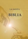 LA SANTA BIBLIA ( Biblia de Jerusalem...