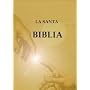 LA SANTA BIBLIA ( Biblia de Jerusalem ) ( �ndice A&hellip de An�nimo