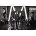 Maroon 5 Poster It Wont Be Soon Before Long New 24632I